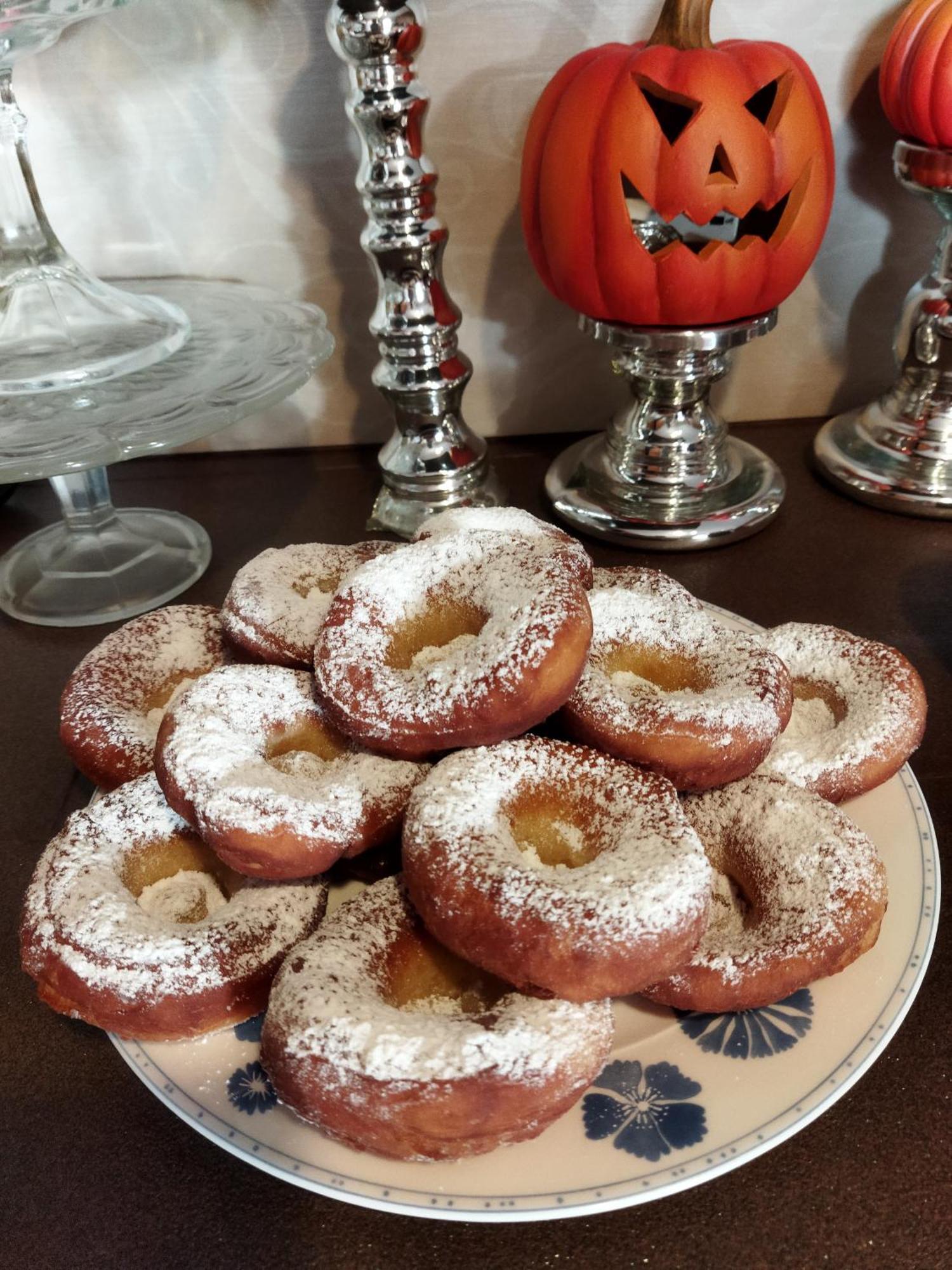 Penzion Vilka Podhajcanka Podhájska Zewnętrze zdjęcie