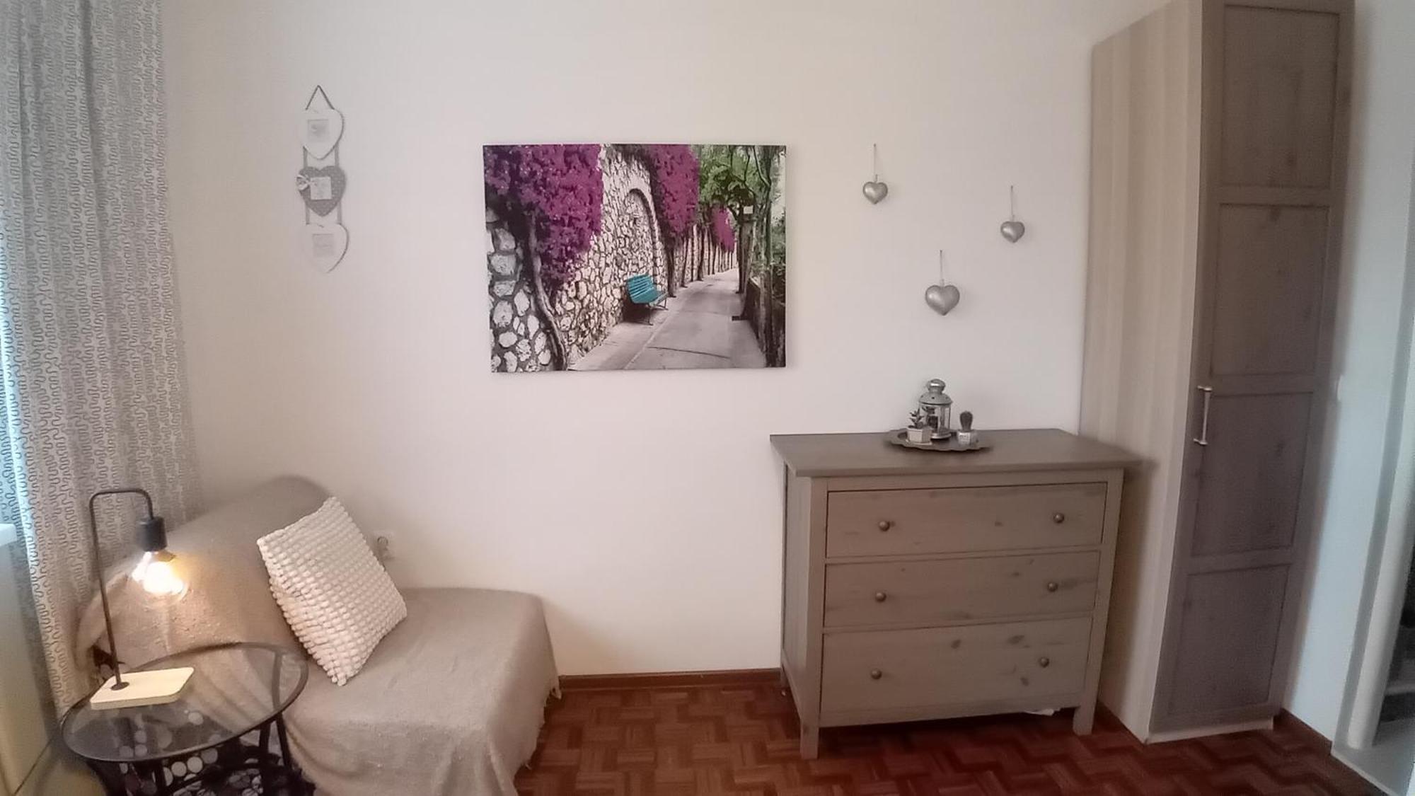 Penzion Vilka Podhajcanka Podhájska Zewnętrze zdjęcie