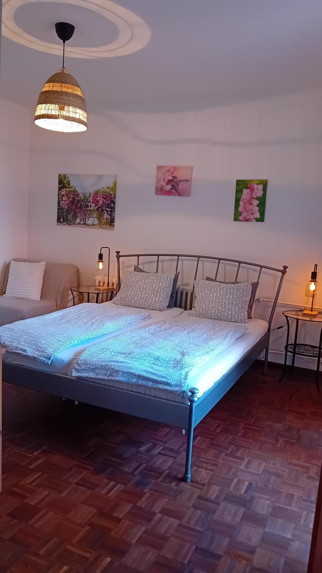 Penzion Vilka Podhajcanka Podhájska Zewnętrze zdjęcie