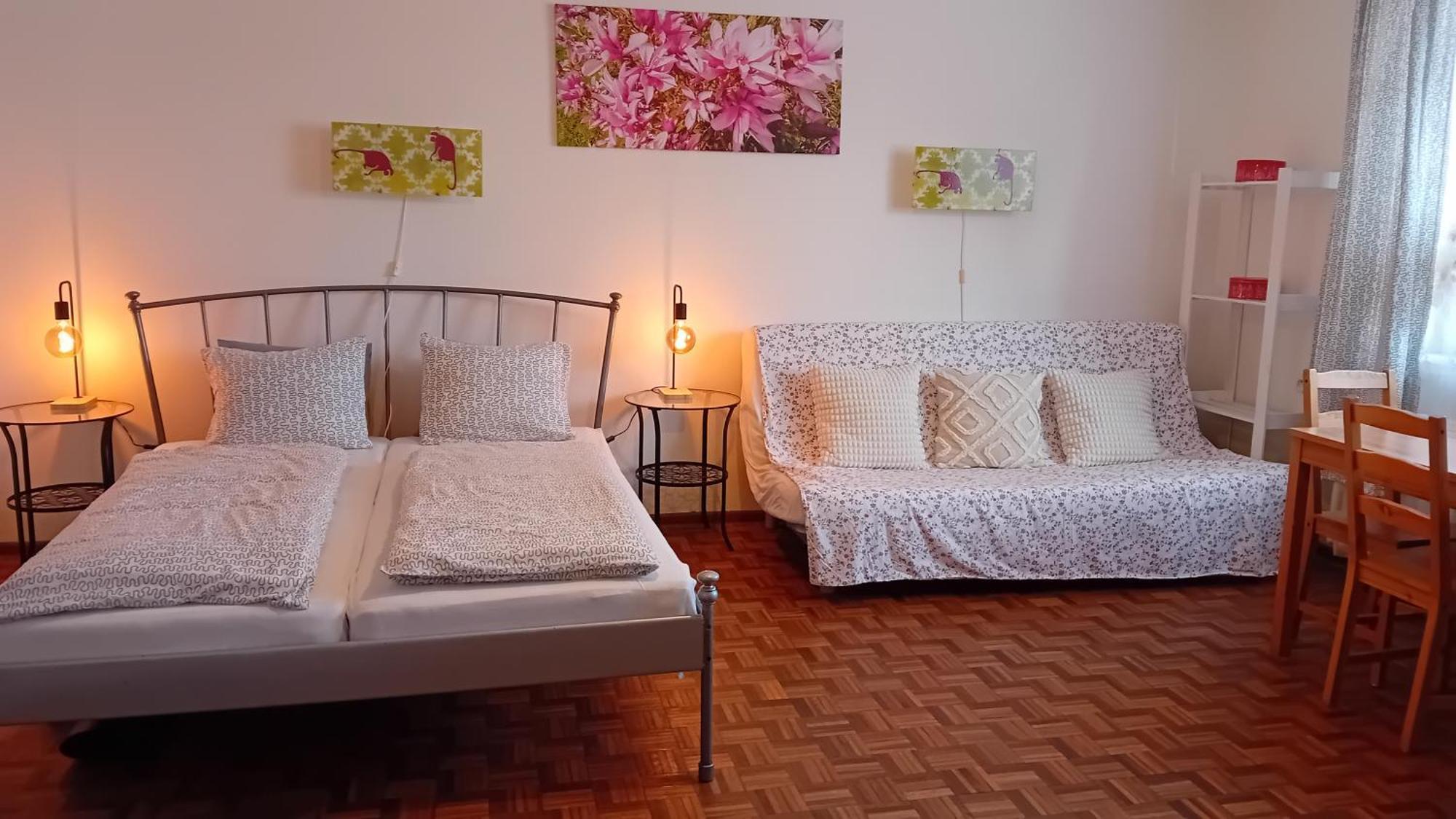 Penzion Vilka Podhajcanka Podhájska Zewnętrze zdjęcie