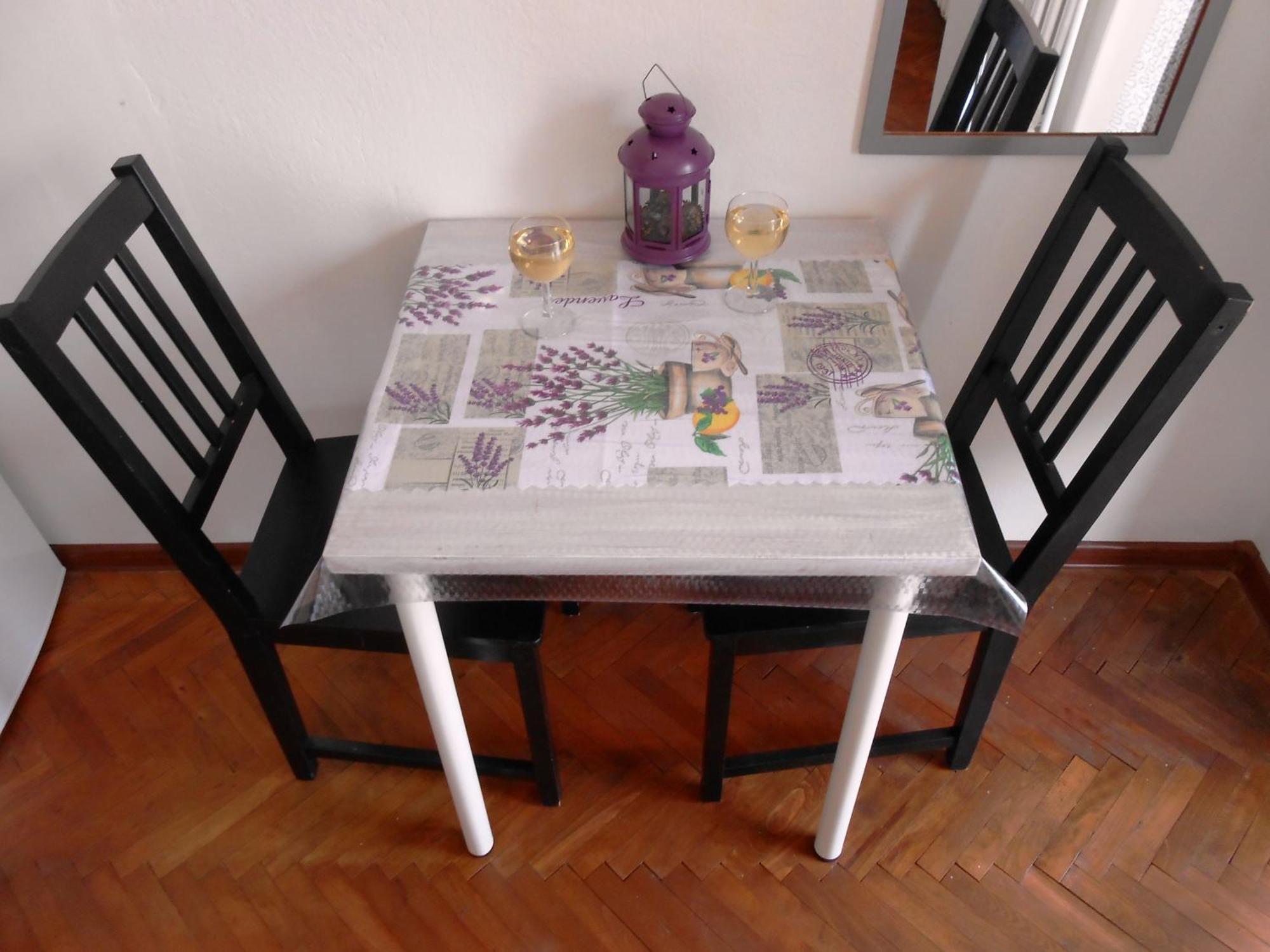 Penzion Vilka Podhajcanka Podhájska Pokój zdjęcie